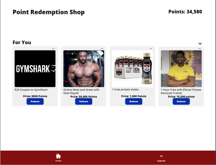 BeatHero – screenshot 8