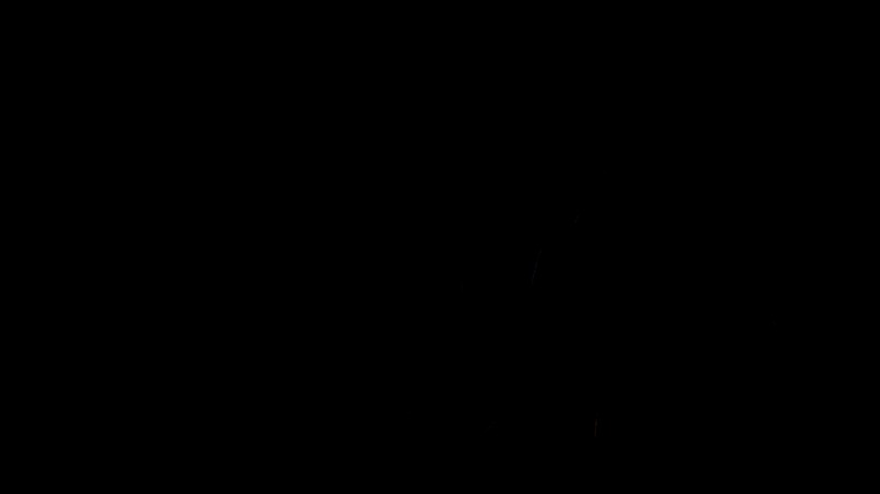 SafeScan – screenshot 1