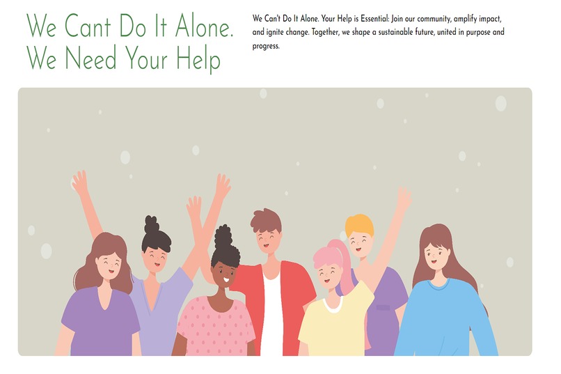 Carbon Footprint Tracker – screenshot 8