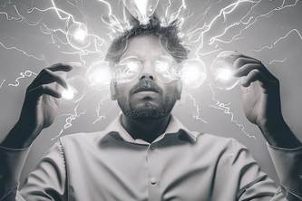 Hybrid security no Quantum 