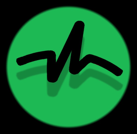 FYFP TEMPO.FY – screenshot 1