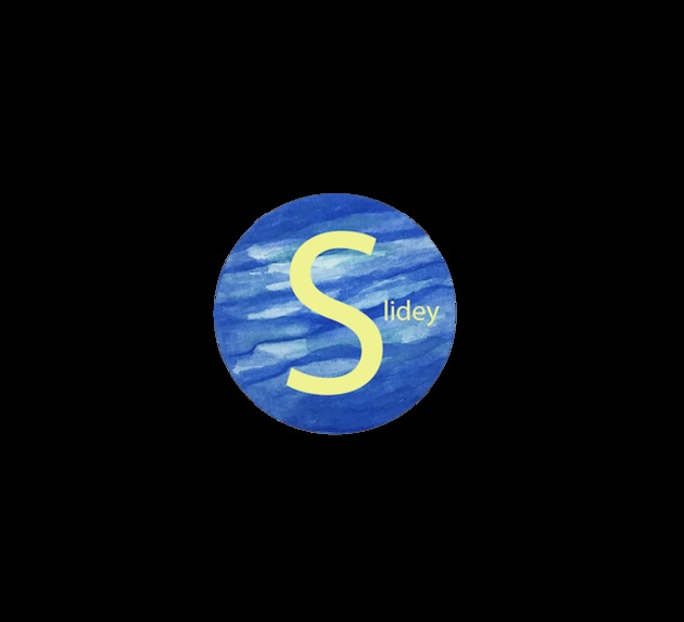 Slidey – screenshot 1