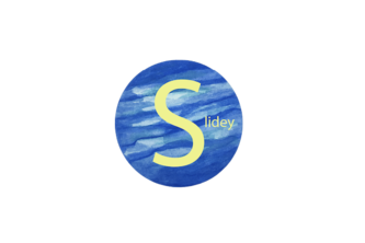 Slidey