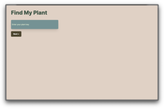 PlantParenting