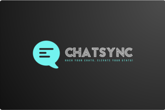 ChatSync