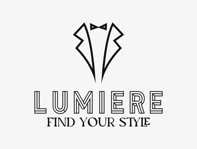 Lumiere – screenshot 1