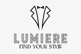 Lumiere