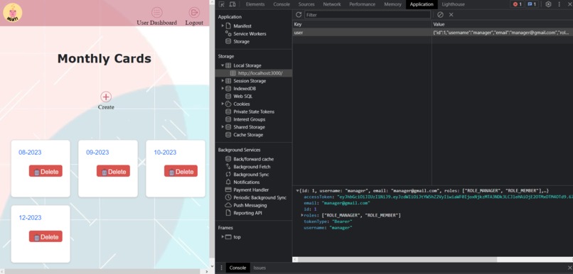 Huat Ah – screenshot 3