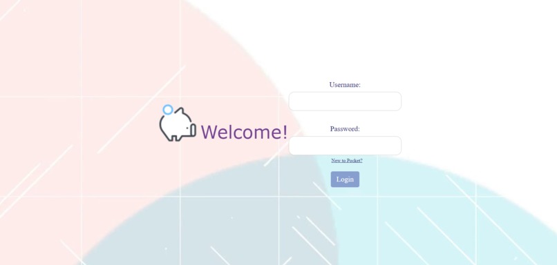 Huat Ah – screenshot 6