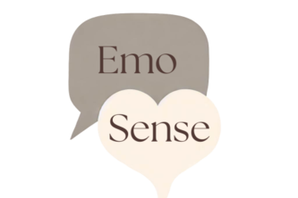 EmoSense