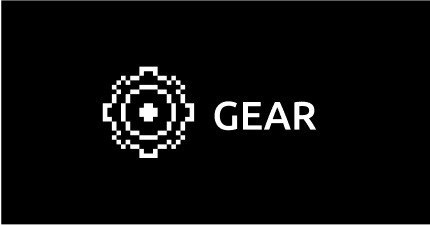GEAR – screenshot 1