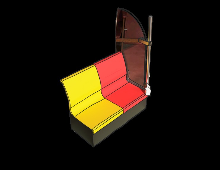 N-Able – screenshot 1