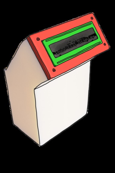 N-Able – screenshot 2