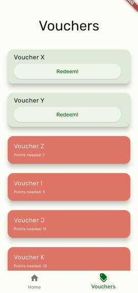 TrashAI – screenshot 3