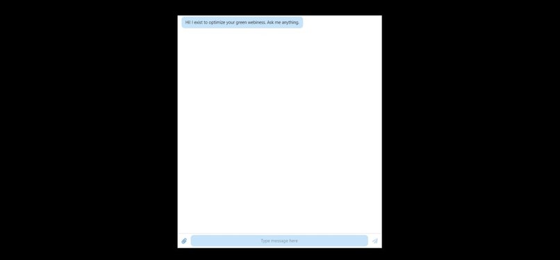 ECOde – screenshot 2