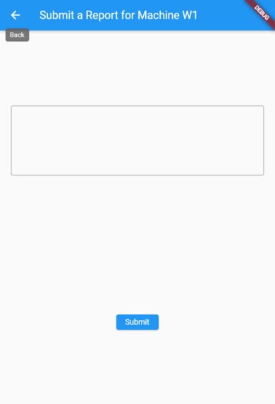 Wooshy Washy – screenshot 3