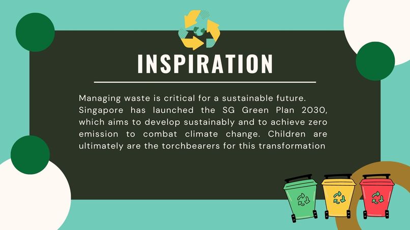 EcoTales.ai – screenshot 4