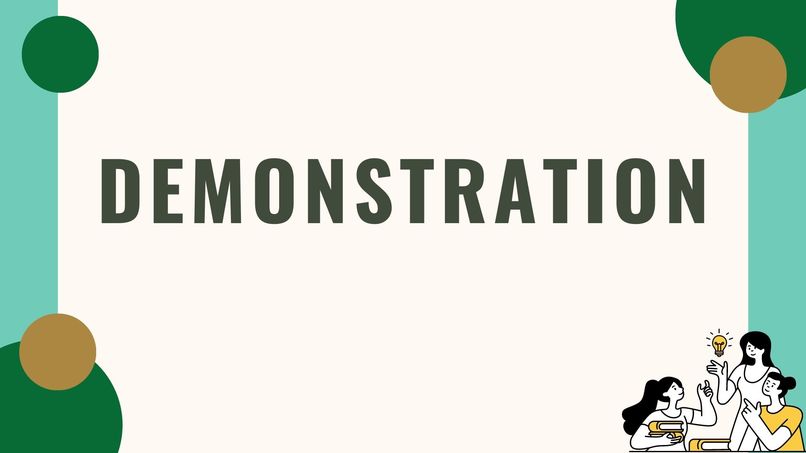 EcoTales.ai – screenshot 8