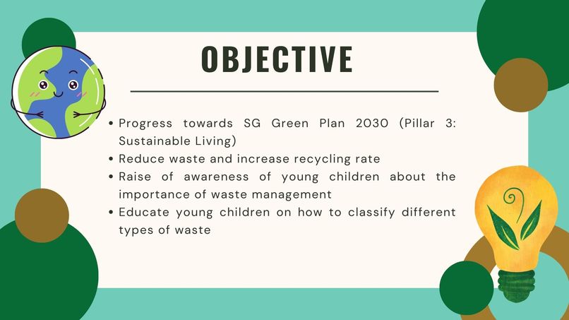 EcoTales.ai – screenshot 9