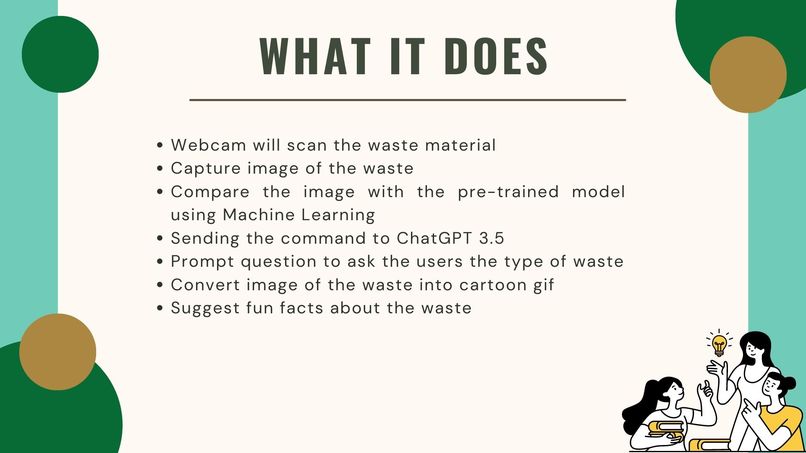 EcoTales.ai – screenshot 10