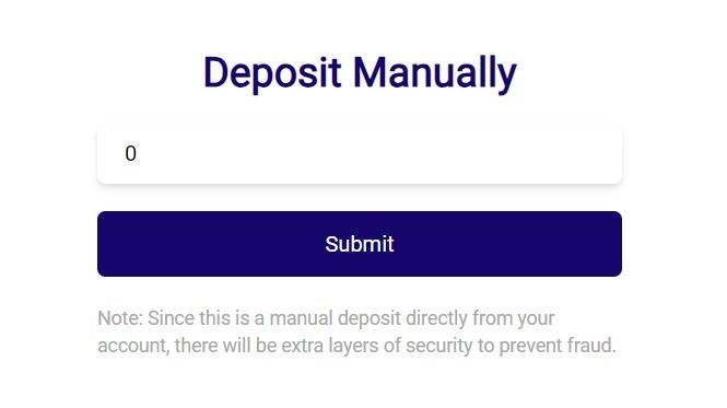 WhatTheWallet – screenshot 3
