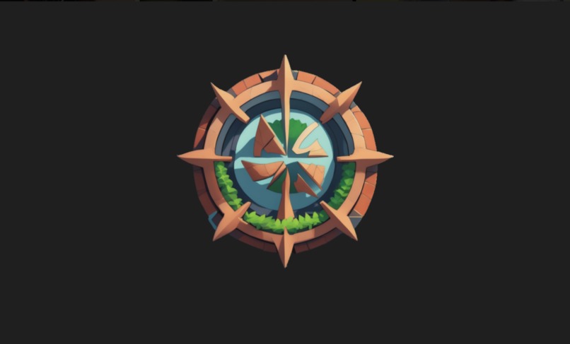 Terra Taskers – screenshot 1