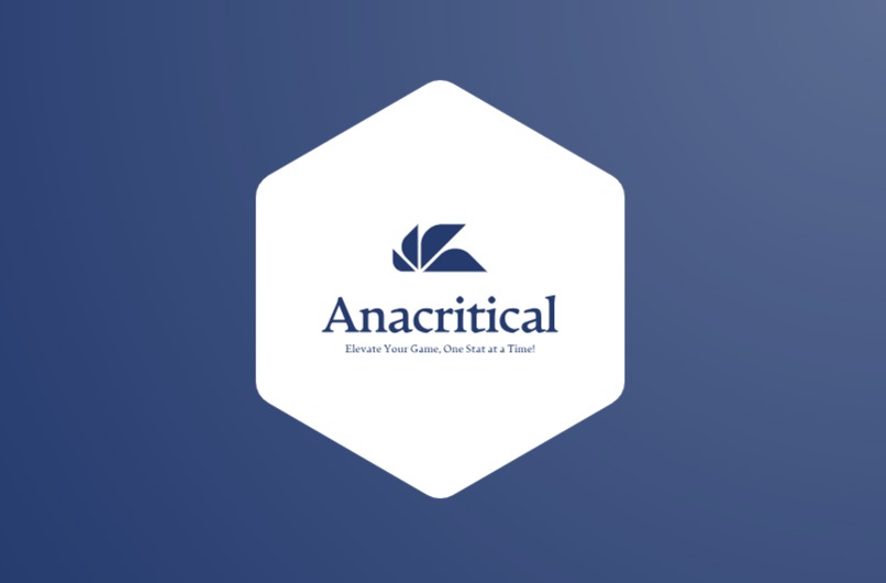 Anacritical – screenshot 1