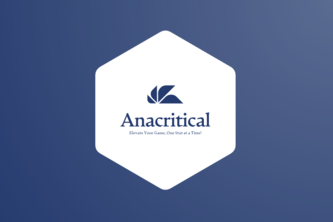 Anacritical