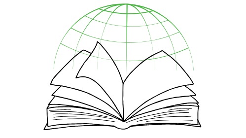 Unity Through Pages – screenshot 1
