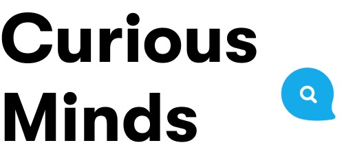 Curious Mind - The Children's Encyclopedia  – screenshot 1