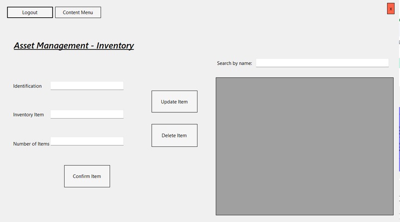 CitySync Insights – screenshot 7