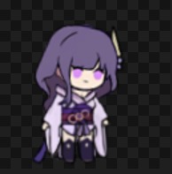 DTPA – screenshot 1