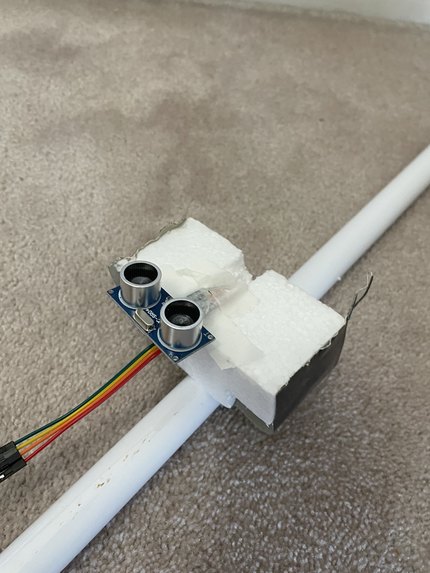 EchoSense – screenshot 3