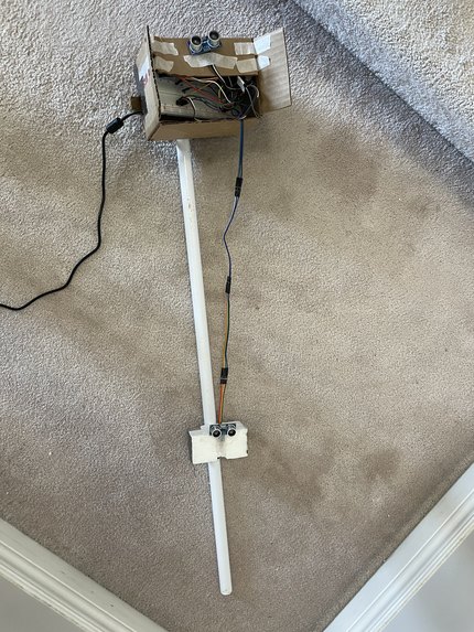 EchoSense – screenshot 4