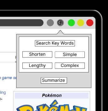 Quick Sum – screenshot 3