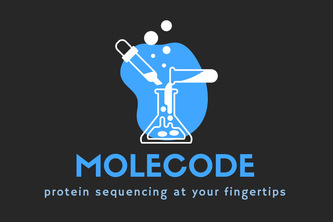 Molecode