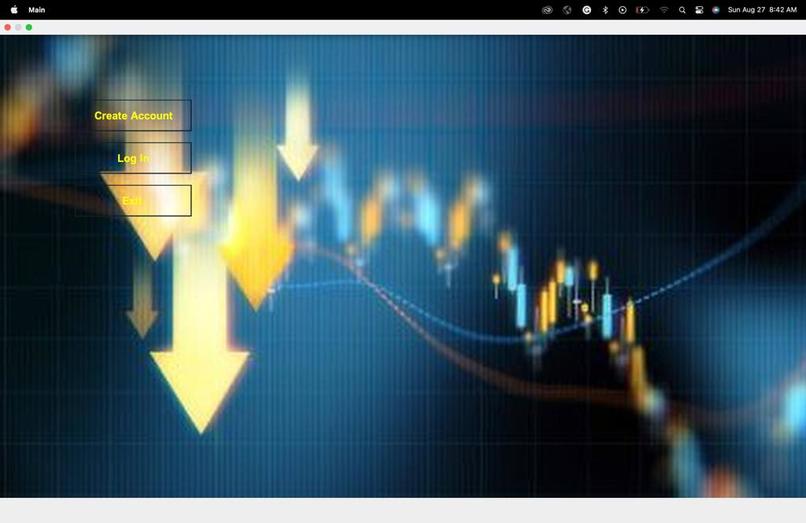 Stockify – screenshot 7