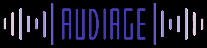Audiage – screenshot 2