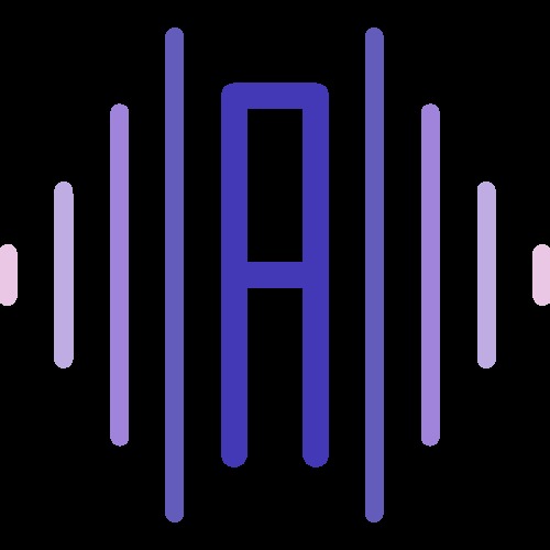 Audiage – screenshot 1