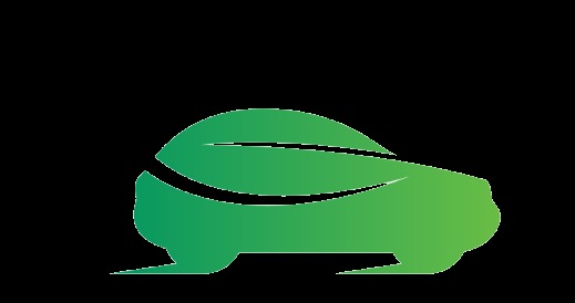 Emtrack – screenshot 1