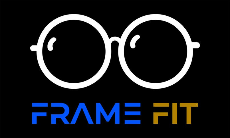 Frame-Fit  – screenshot 1