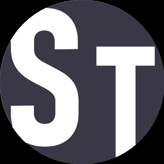 Stracker – screenshot 1