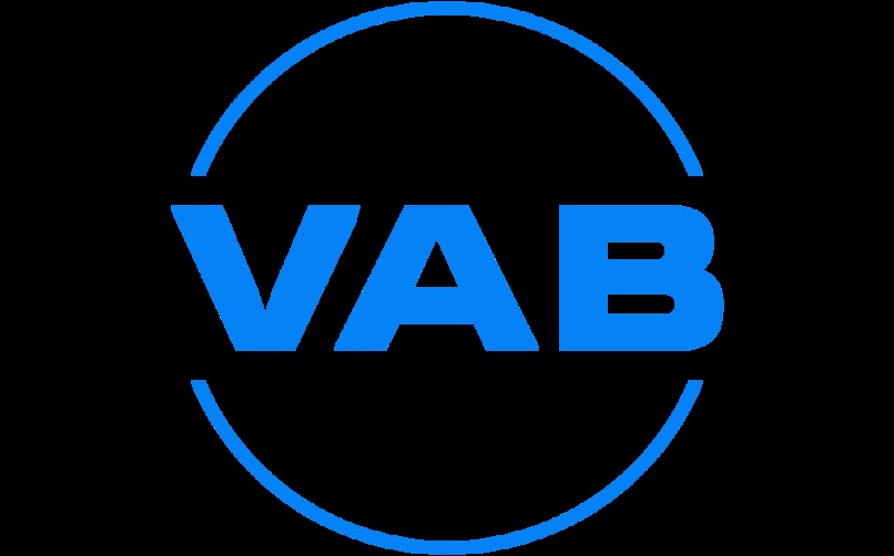 VAB (Virtual About Me) – screenshot 1