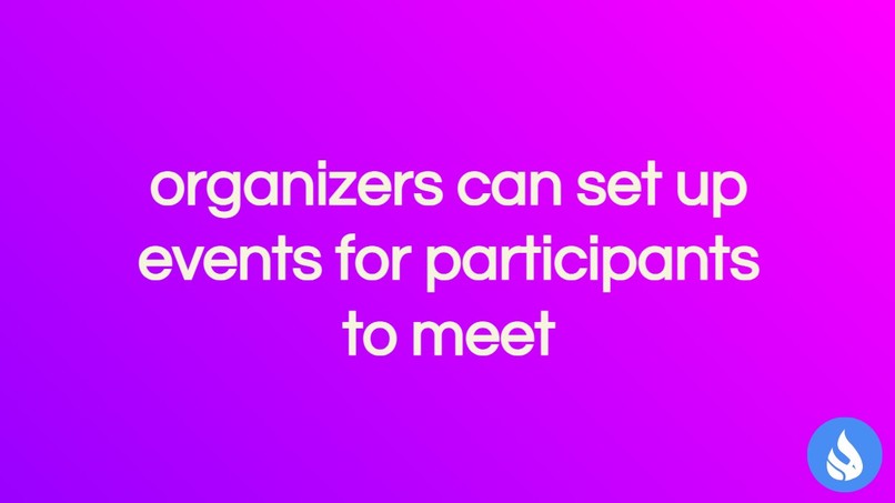 friended. – screenshot 7