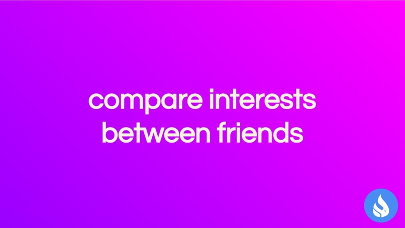 friended. – screenshot 8