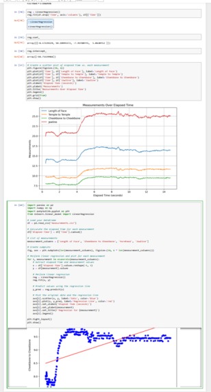 Frame-Fit  – screenshot 3