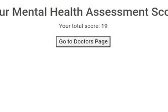 WellNest Harmony: Your Path to Holistic Mental Wellness