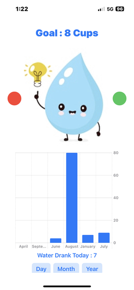 AGUA8 – screenshot 2