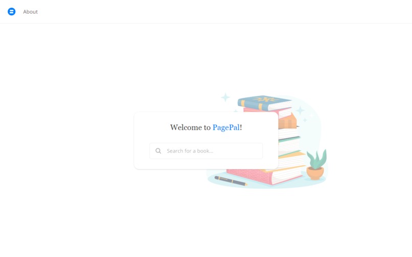 Portfolio preview