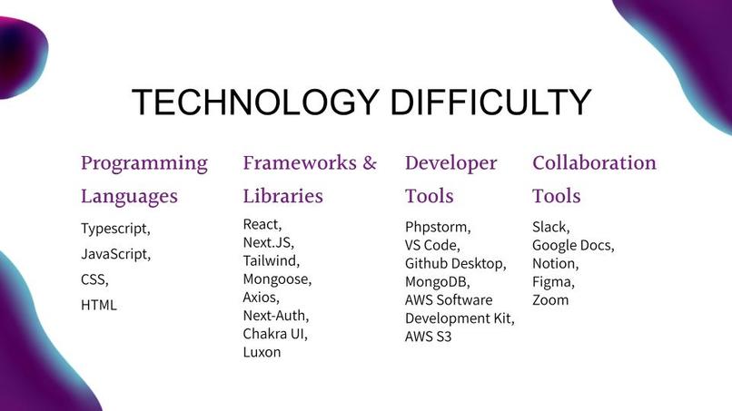Founding Friends – screenshot 17